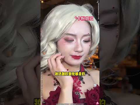 外地打工的女儿 为了不让妈妈担心竟然…