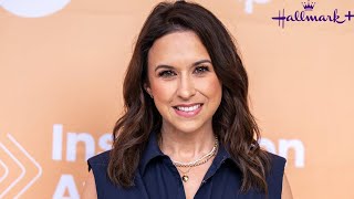 Lacey Chabert’s Heartfelt Series “Celebrations” Returns for Season 2 — Here’s Everything We Know