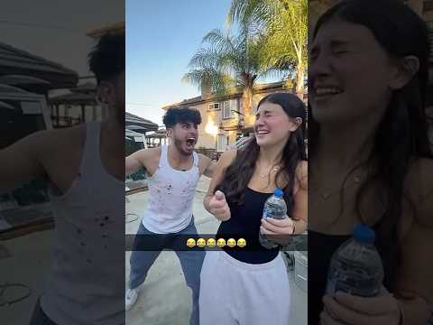 Keemokazi‘s Sima Wolverine  Halloween costume 😂 🤣🎃 👻 #keemokazi #Halloween