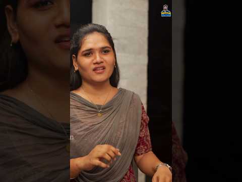 😭Kooda porantha akka va ipdi solraan🥹🤧 | Love with Transgender | Namma Paiyan