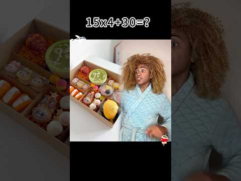 If this POV adventure touched you, show it! Like, comment, and subscribe to join my channel family.