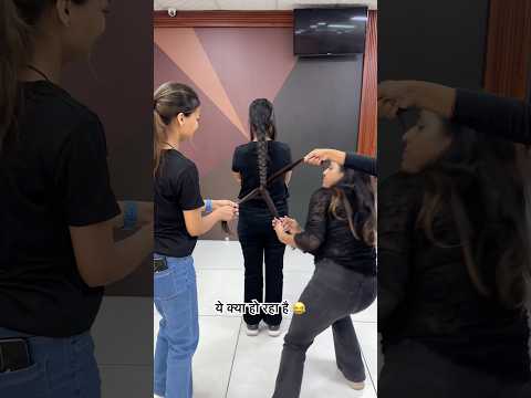 Funny videos😝😂 #shortsvideo #funny #funnyvideo #funnyvideos #shorts