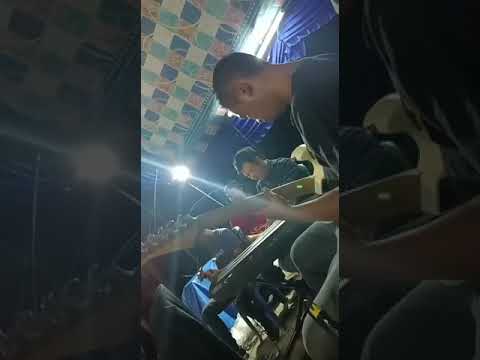 YL ProAudio Kawali ciamis orkes Ciawitali 17 Juli 2022