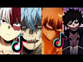Cultural References and Music Analysis