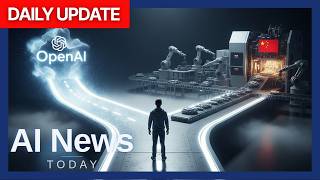 The AI Mistake Silicon Valley Is Making (That China Isn't)