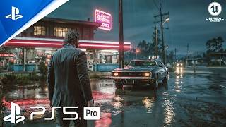 ИГРЫ КОТОРЫЕ ВЗОРВУТ 2026-2027 ГОД!