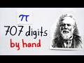 Understanding Pi and Its Significance