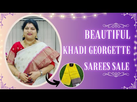 Saree Collection | Latest Sarees Online Shopping | Indian Saree Collection