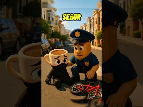 Que hiciste BALERINA!! 🥲 #brainrot