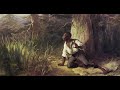 Understanding the Underground Railroad