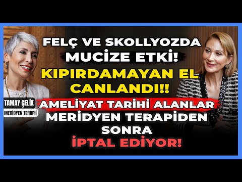 Tek Seansta 6 Km Koşmuş Gibi Yağ Yakıyorsun! Bel De İnceliyor, Bacak Da!