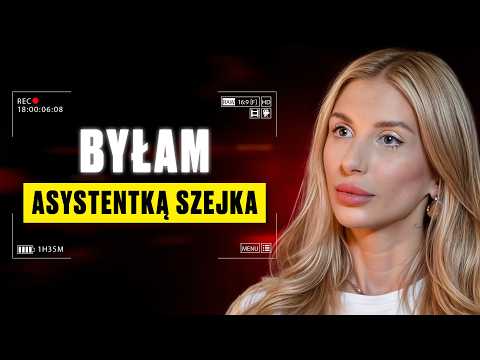 "To nie SZEJK składał takie propozycje ... ale tak, zdarzały się."