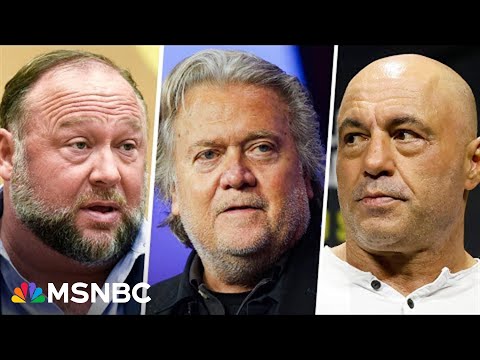 ‘Real slap in the face’: Trump turns on MAGA loyalists over Epstein