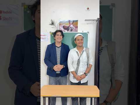 Hindu muslim😱😰 pura dekhna #youtubeshorts #suspense #hindumuslim #shorts