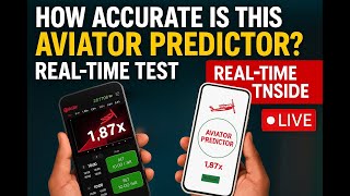 AVIATOR TOOL | HUGE SLOTS AND GIVEAWAYS