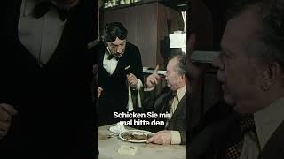 Kunde ist König