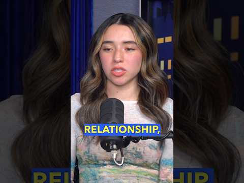 Ending a Relationship Centered on God. ✝️ #god #godisgood #breakup #relationship #breakups