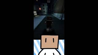 Jake Plays NICO'S NEXTBOTS in Roblox!