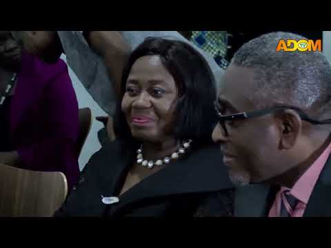 Premtobre Kasee on Adom TV (30-06-25)