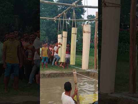 #আজবখেলা #আজব_চ্যালেঞ্জ #Ajob_challenge #sports
