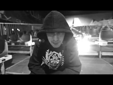 the Chemodan - Утро (Official Video)