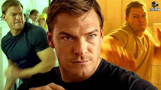 Reacher Season 4 Episode 6 Trailer Breakdown – SHOCKING Reveal?#reacherseason4