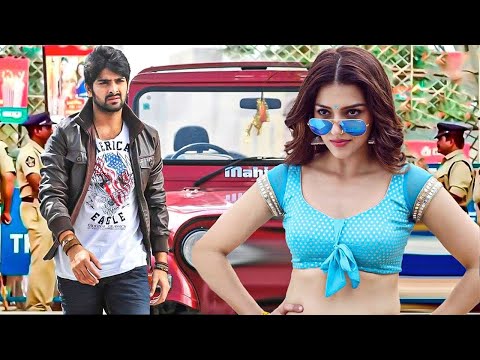 Prabhas বাঙ্গালী ডুববেদ মুভি- Superhit Tamil Dubbed Movie in Bangla | New Bengali Movie Full HD 2024