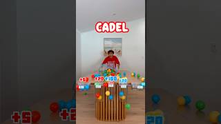 WE CAN’T BELIEVE WE JUST HIT 25M FAMILY MEMBERS! 🥹😭🥰