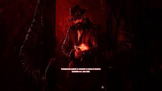Toxic movie latest update|Yash| Geetu Mohandas