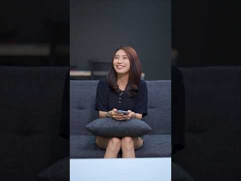 Siapa yg menang?? 🤣 | Part 1