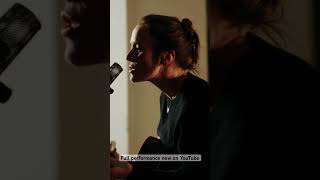 ‘Fruits of My Labor’ by Lucinda Williams with Margaret Glaspy, Blake Mills, and Tyler Chester