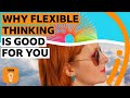 Psychological Flexibility and Cognitive Processes