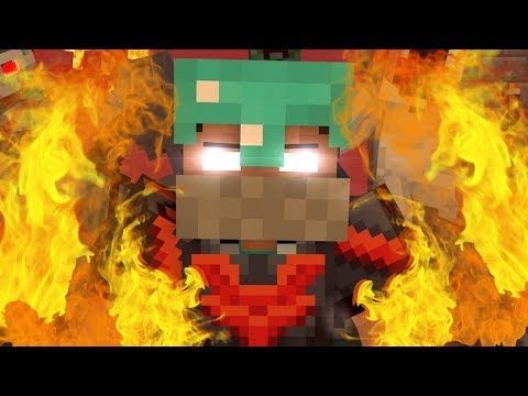 Top 10 Minecraft Songs - Best Minecraft Songs 2017