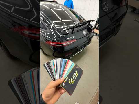 Mercedes GT #reels #automobile #автоиздубай #душанбе #обзор #humor #автостудия #бизнес #motivation