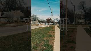 2025 Season, Comes to an End. Goodnight. #2025recap #capcutedit #wherehaveyoubeen #allmylife