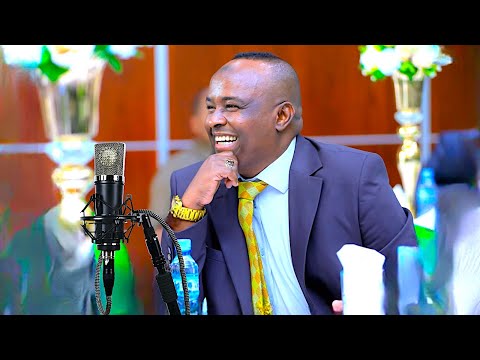 Maxamed bk - Jujuub Hees cusub New Somali music video official HD