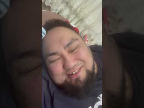 Мой мерс 😢😢 я по-любому тебя не забуду