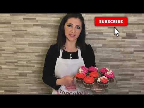 TopCake le torte di Dona