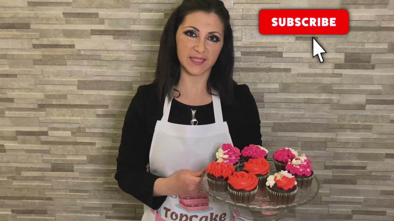 TopCake le torte di Dona