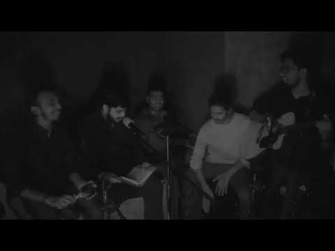 Bheega bheega hai sama Original song || Mera Dil Ye Pukare Aaja || Nagin (1954)