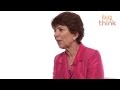 Understanding Candor in Business