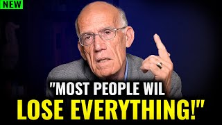"What’s Planned for the End of August Is Absolutely Evil..." - Victor Davis Hanson