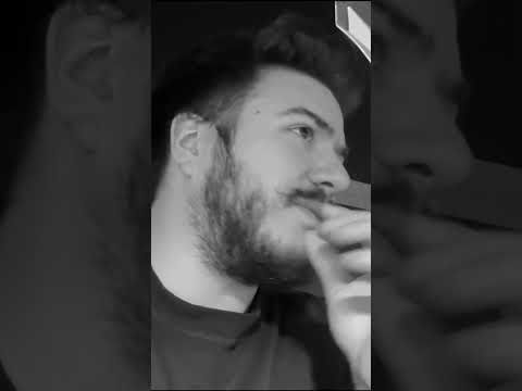 DÜNYANIN EN KÖTÜ TAKIMININ MAÇINDAKİ TAHMİNLERİM! 🔥