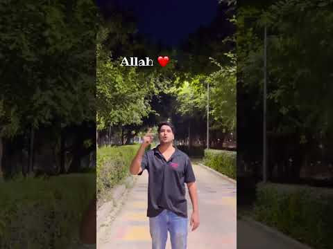 ya Allah hu akbar 😱❤️🥰🥰☺️