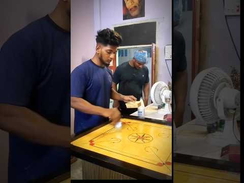 ? .... wait for end.... ? #shortvideo #reels  #gym #comedy #chennai #viral #herosel #shortvideo