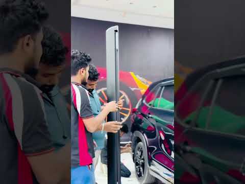 If you want conversation kit ! Happy customer in H1 contact us +917022122207