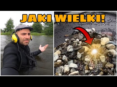 RÓŻOWY RUBIN W ZŁOCIE i REKORD w ilości fantów z wypadu! Wyzwanie 120 odc.16