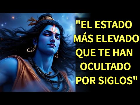 TU MAESTRO INTERIOR QUIERE QUE RECIBAS ESTE MENSAJE: ESTÁ DESTINADO A ENCONTRARTE!