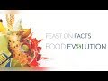 Human Decision-Making and GMOs