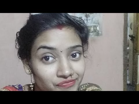 Hello Doston Namaskar Live Mein Aap Sabhi Ka Swagat Hai
